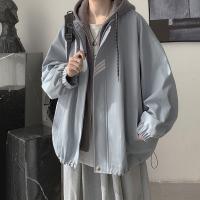 cms/erpbt/backend/web/uploads/erp/collection/images/Men Clothes/YANGJI/EN0149682/img_b/EN0149682_img_b_3